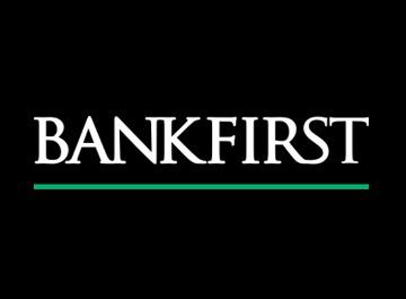BankFirst Financial Services - Columbus, MS
