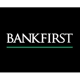 BankFirst Financial Services