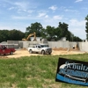 Schultz Plumbing gallery