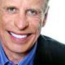 John R Howell Jr DDS - Dentists