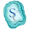 Stimpson Construction LLC gallery