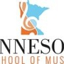 Minnesota School of Music
