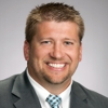 Edward Jones - Financial Advisor: Erik C Nelson, AAMS® gallery