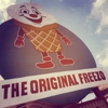 The Original Freezo gallery
