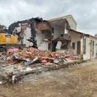 Villa Demolition and Hauling Inc.