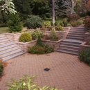 Lanese Landscaping - Drainage Contractors