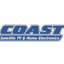 Coast Satellite, INC - Cable & Satellite Television
