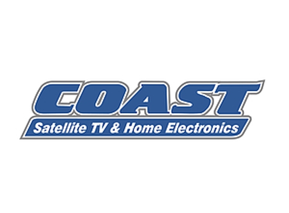 Coast Satellite, INC - Atascadero, CA