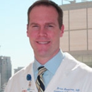 Dr. Brian L Reemtsen, MD - Physicians & Surgeons, Cardiovascular & Thoracic Surgery
