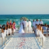 Weddings on the gulf coast gallery
