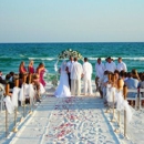 Weddings on the gulf coast - Wedding Supplies & Services