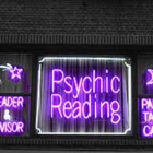 The Hollywood Psychics