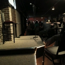 Fat Daddy's Comedy Club - Comedy Clubs