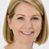 Kathy Heckman Realty gallery