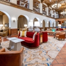 Hotel Andaluz Albuquerque, Curio Collection by Hilton - Hotels