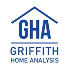 Griffith Home Analysis