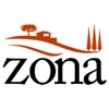 Zona Out East gallery