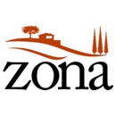 Zona Out East - Restaurants
