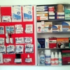 Provision First Aid & Safety gallery