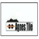 Agnes Tile Co. - Handyman Services