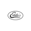 Eddies Catering gallery