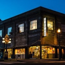 Burton Jewelers - Watches