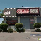 Suzie's Adult Superstores