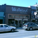 Westwind Frame & Gallery - Picture Frames