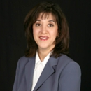 Eileen Warshaw Attorney At Law - Divorce Attorneys