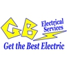 GB Electrical Services gallery