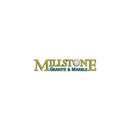 Millstone Granite & Marble - Granite