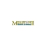 Millstone Granite and Marble LLC