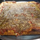 Nick's Slice of Brooklyn - Italian Restaurants