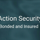 American Action Security