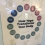 Brooklyn Vindhya Yoga