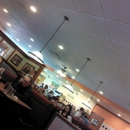 Bob Evans Restaurant - Restaurants
