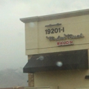 Tender Touch Salon - Beauty Salons