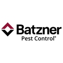 Batzner Pest Control - Pest Control Services