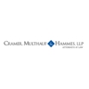 Cramer, Multhauf & Hammes, LLP gallery