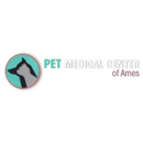 Pet Medical Center of Ames - Pet Services
