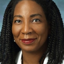 Julia Ahuruole Ejiogu, MD - Physicians & Surgeons, Family Medicine & General Practice