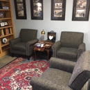 Turner Pat Alan A Professional Corporation Attorney CPA - Accountants-Certified Public
