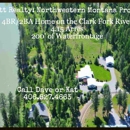 Bennett Homes Realty