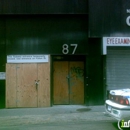 Nassau Fulton Optical Group