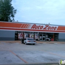 AutoZone Auto Parts - Automobile Parts & Supplies