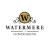 Watermere at Flower Mound gallery