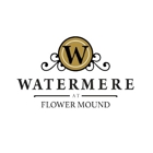Watermere at Flower Mound