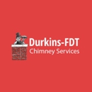 Durkins-FDT Chimney Services - Prefabricated Chimneys