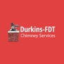 Durkins-FDT Chimney Services