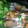 Applebee's gallery